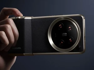 Xiaomi 14 Ultra Resmi Rilis, Bawa 4 Kamera 50 MP dan Bodi Titanium