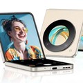 HP Lipat Termurah di Dunia, Harga Bikin Kaget Cuma Rp 4 Jutaan