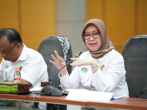 BPH Migas Temukan Mobil Dinas Ikut Nenggak Solar Subsidi