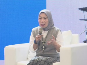 Dirjen GTK Sampaikan TPG Guru Non-ASN Sudah Cair Mulai Pekan Ini
