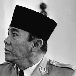 Cerita Tak Terduga TNI Temukan Harta Karun Emas Soekarno di Sukabumi