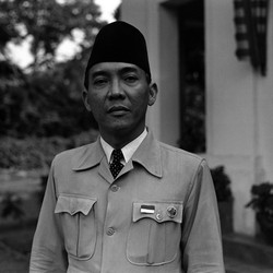 Misteri Emas 5.700 Kg Milik Soekarno Akhirnya Terkuak, Ini Faktanya