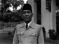 Misteri Emas 57 Ton Milik Soekarno Akhirnya Terungkap