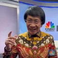 Ngeri! Kak Seto Warning Efek Buruk Main Medsos: Merusak Jiwa Anak