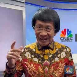 Ngeri! Kak Seto Warning Efek Buruk Main Medsos: Merusak Jiwa Anak