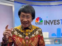 Ngeri! Kak Seto Warning Efek Buruk Main Medsos: Merusak Jiwa Anak