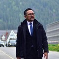 Menkominfo Bakal Lantik Dirjen IKP Prabu Revolusi Siang Ini
