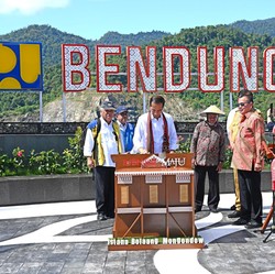 Laba Bersih PTPP Terbang 176% Jadi Rp 94,6 M di Kuartal I-2024