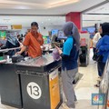 2023, Okupansi Mall Meroket 88%! Ini Penyebabnya