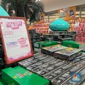 5 Kebutuhan Ramadan yang Lagi Diskon di Transmart Full Day Sale