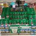 Puasa Sebentar Lagi, Ada Diskon Spesial untuk Kurma di Transmart