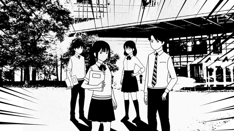 5 Sekolah Termahal di Dunia, Biayanya Hampir Rp3 M Per Tahun! 5 Sekolah Termahal di Dunia, Biayanya Hampir Rp3 M Per Tahun!