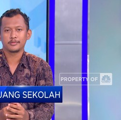 Video: Biaya Kesehatan Vs Pendidikan, Mana yang Prioritas?