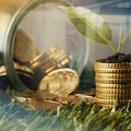 Join BRI Group, BRI-MI Sabet Top 5 Manajer Investasi. Ini Pemicunya
