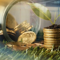Join BRI Group, BRI-MI Sabet Top 5 Manajer Investasi. Ini Pemicunya