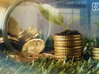 Join BRI Group, BRI-MI Sabet Top 5 Manajer Investasi. Ini Pemicunya