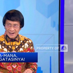 Video: Anak Jadi Korban Perundungan, Orangtua Harus Lakukan Ini