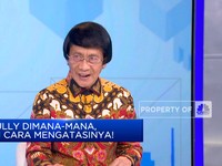 Video: Anak Jadi Korban Perundungan, Orangtua Harus Lakukan Ini