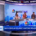 Video: Biaya Sekolah Selangit, Begini Ternyata Cara Ngakalinnya!