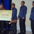 Kenalkan Kelawi, Juara Desa BRILiaN Hijau Berkat Inovasi Berkelanjutan
