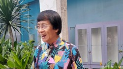 Cegah dan Atasi Anak Kecanduan Gadget, Ini Jurus Jitu Kak Seto