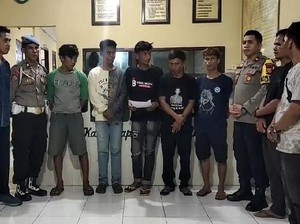 Alasan Anggota TNI di Maros Maafkan Pengantar Jenazah yang Serang Rumahnya