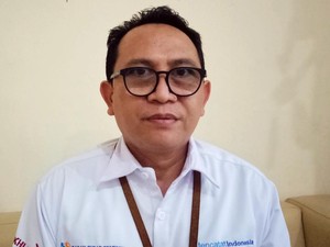 Masyarakat Miskin di Karangasem Sekitar 27 Ribu, Tertinggi di Bali