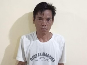 Petani Jagung Ditemukan Tewas Saat Bekerja Ternyata Dibunuh Anak Buahnya