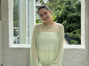 Ngobrol Bareng Yuka Baby You, Penyanyi Jepang Viral di TikTok