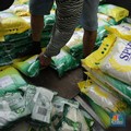 Penyaluran Beras SPHP Baru 6% Lebih, Ternyata Ini Masalahnya