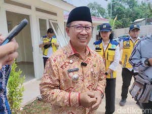Seks Tak Lazim di Cianjur Berakhir Maut, Bupati: Ini Gunung Es