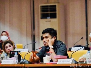 Real Count DPRD Bone Dapil 5 50,10%: Caleg PDIP Tertinggi, Disusul PPP-PKB
