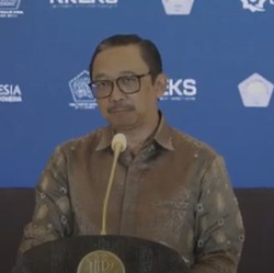 BI Terbitkan Buku Kajian Ekonomi Syariah 2023, Begini Isinya