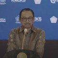 Ini 3 Hambatan yang Bikin RI Sulit Jadi 'Raja' Ekonomi Syariah Dunia