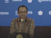 Ini 3 Hambatan yang Bikin RI Sulit Jadi 'Raja' Ekonomi Syariah Dunia
