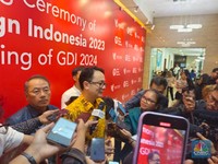 Kemendag Tiba-Tiba Mau Panggil TikTok dan Tokopedia, Ada Apa?