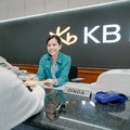 Bawa Visi & Misi Baru, Ini Perjalanan Transformasi KB Bukopin