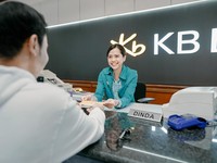 Bawa Visi & Misi Baru, Ini Perjalanan Transformasi KB Bukopin