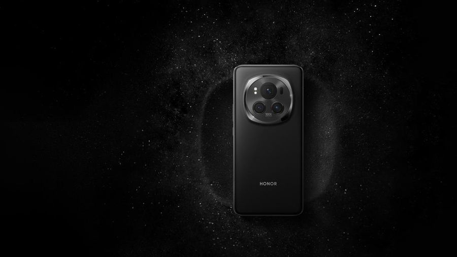 Honor magic6 pro. (hihonor.com)