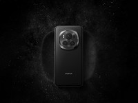 HP China Honor Magic 6 Pro Bikin Heboh, iPhone 15 Pro Kalah Jauh