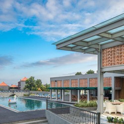 Pengusaha Ungkap Fakta Bali Selatan yang Masuk Daftar Moratorium Hotel