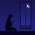 Ini Muslim Terkaya Pertama Dunia, Hobi Bagikan Harta ke Fakir Miskin
