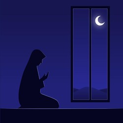 Ini Muslim Terkaya Pertama Dunia, Hobi Bagikan Harta ke Fakir Miskin