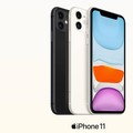 Cuma di Shopee Mall! Bisa Beli iPhone dari Digimap Seharga Rp 6 Jutaan