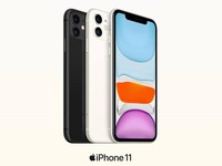 Cuma di Shopee Mall! Bisa Beli iPhone dari Digimap Seharga Rp 6 Jutaan