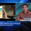 Video: Digitalisasi BSI Perkuat Mesin Pertumbuhan Bisnis Bank Syariah