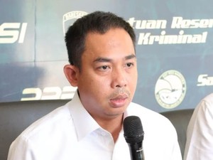 Termasuk Majikan, 4 Saksi Diperiksa soal Dugaan ART di Jakbar Dikurung
