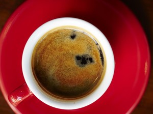 Kopi Red Eye Vs Kopi Hitam, Apa Beda Racikannya?