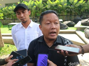 Ratusan Jemaah Umrah di Kudus Gagal Berangkat, Ini Penjelasan Biro
