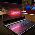 Raja Laptop China Berdarah-darah, Profit Anjlok Parah Gara-gara Ini